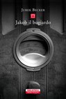 Jacob il bugiardo - Jurek Becker - 9788854518650