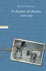 Il diario di Renia - Renia Spiegel - 9788854520745