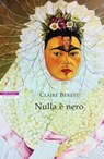 Nulla è nero - Claire Berest - 9788854522510