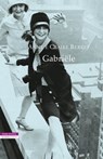 Gabriële - Anne Berest ; Claire Berest - 9788854525641