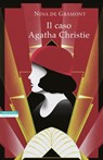 Il caso Agatha Christie - Nina de Gramont - 9788854526068
