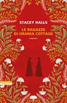 Le ragazze di Urania Cottage - Stacey Halls - 9788854530829