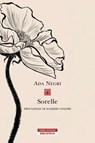 Sorelle - Ada Negri - 9788854532281
