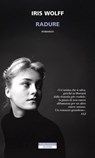 Radure - Iris Wolff - 9788854533158