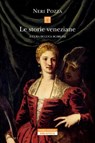 Le storie veneziane - Neri Pozza - 9788854533264