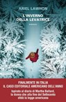 L'inverno della levatrice - Ariel Lawhon - 9788854534520