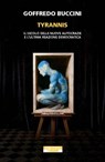 Tyrannis - Goffredo Buccini - 9788854535060