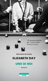 Uno di noi - Elizabeth Day - 9788854535091