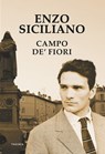 Campo de' Fiori - Enzo Siciliano - 9788854980174