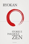 Storie e parabole zen - Taigu Ryokan - 9788854980372