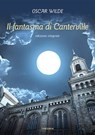 Il fantasma di Canterville - Oscar Wilde - 9788854980433