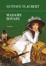 Madame Bovary - Gustave Flaubert - 9788854980679