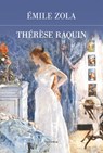 Thérèse Raquin - Émile Zola - 9788854980945