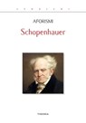 Aforismi - Arthur Schopenhauer - 9788854981027