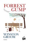 Forrest Gump - Winston Groom - 9788854982574