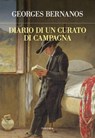 Diario di un curato di campagna - Georges Bernanos - 9788854982758