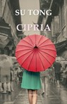 Cipria - Su Tong - 9788854983410