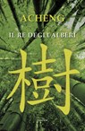 Il re degli alberi - Zhong Acheng - 9788854983458