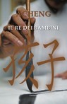 Il re dei bambini - Zhong Acheng - 9788854983465
