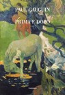 Prima e dopo - Paul Gauguin - 9788854984936