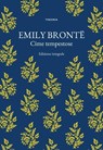 Cime tempestose - Emily Brontë - 9788854985346