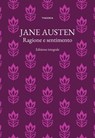 Ragione e sentimento - Jane Austen - 9788854985353