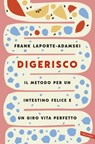 Digerisco - Frank Laporte-Adamski - 9788855053082