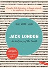 An Odyssey of the North - Jack London - 9788855055260