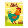 En La Granja - Agnese Baruzzi - 9788855065931
