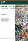 LCM Journal. Vol 6, No 1 (2019). Discursive Representations of Controversial Issues in Medicine and Health - Giuliana Garzone (ed.) ; Maria Cristina Paganoni (ed.) ; Martin Reisigl (ed.) - 9788855130011