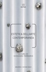 Estetica dell’arte contemporanea - Giovanni Ferrario - 9788855191302