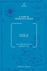 Isole - Franciscu Sedda - 9788855192118
