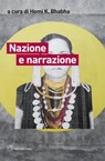 Nazione e narrazione - Homi K. Bhabha - 9788855192163