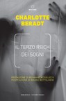 Il Terzo Reich dei sogni - Charlotte Beradt - 9788855192194