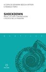 Shockdown - AA. VV. - 9788855194518