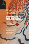 Supercalifragilistic… - Achille Pisanti - 9788855195867