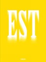 EST - Luca Molinari ; Federica Rasenti - 9788855210447