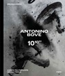 Antonino Bove 1010123 - Bruno Cora - 9788855210867