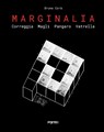 Marginalia - Bruno Cora - 9788855211123