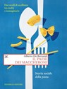 Il paese dei maccheroni - Alberto De Bernardi - 9788855220569