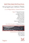 Metromontagna - Filippo Barbera ; Antonio De Rossi - 9788855222570