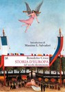 Storia d'Europa - Benedetto Croce - 9788855224024