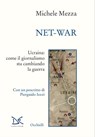 Net-war - Michele Mezza - 9788855224536