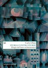 Storia contro storie - Carlo Olmo - 9788855225144