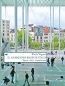 Il giardino biopolitico - Paola Viganò - 9788855225533