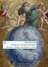 Timeo in Paradiso - Piero Boitani - 9788855225960