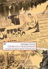 Giornali prigionieri - Giuseppe Ferraro - 9788855226738