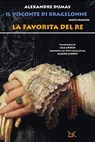 Il visconte di Bragelonne - Alexandre Dumas - 9788855227117