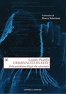 Criminalità in rete - Lorenzo Picarella - 9788855227308