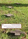 Sant’Anna di Stazzema - Caterina Di Pasquale - 9788855227551